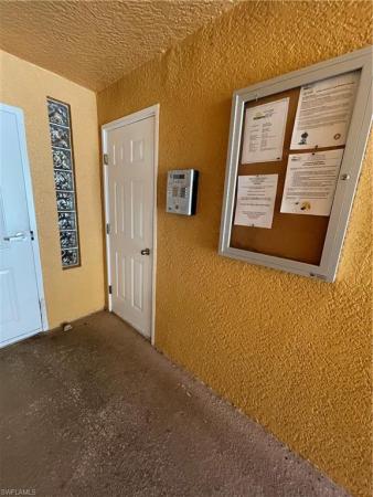 3952 Pomodoro Cir #103, Cape Coral, Florida 33909, image 1