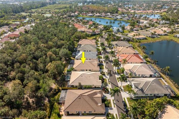Reflection Lakes, 7678 Bay Lake Dr, Fort Myers, Florida 33907, image 3