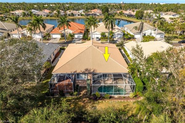 Reflection Lakes, 7678 Bay Lake Dr, Fort Myers, Florida 33907, image 2