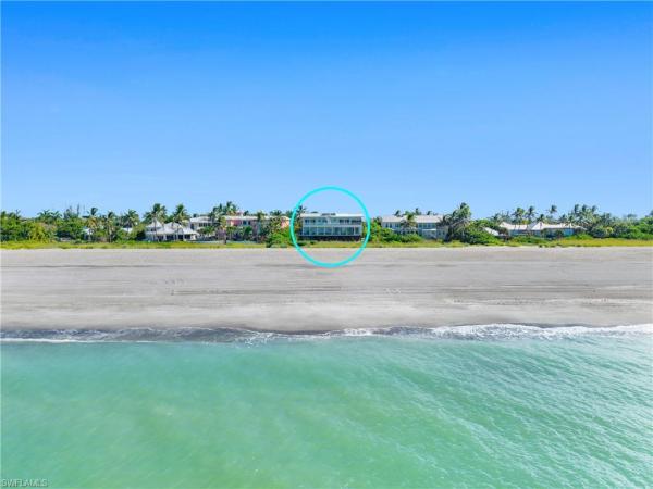 16500 Captiva Dr, Captiva, Florida 33924, image 1