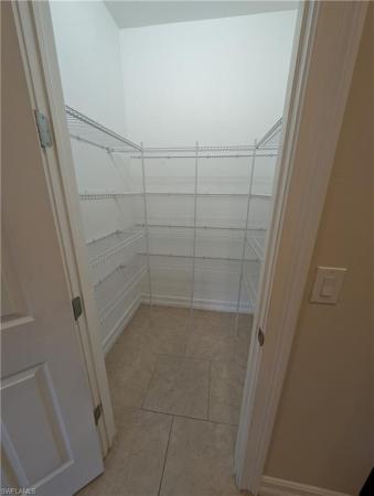 Tuscany Pointe, 14335 Tuscany Pointe Trl, Naples, Florida 34120, image 1