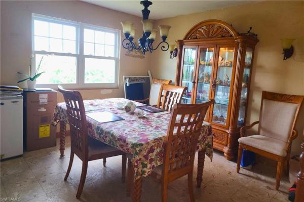 41180 Horseshoe Rd, Punta Gorda, Florida 33982, image 1