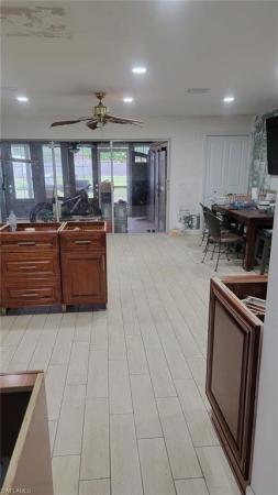 308 Maple Ave N #, Lehigh Acres, Florida 33936, image 1