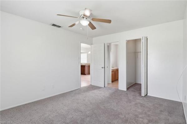 Lehigh Acres Residential, 3301 W 2nd St, Lehigh Acres, Florida 33971, image 3