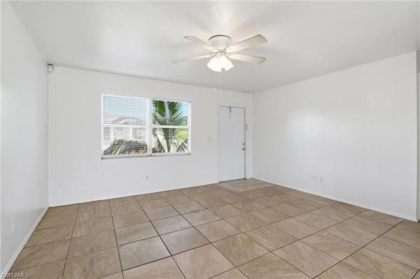 Lehigh Acres Residential, 3301 W 2nd St, Lehigh Acres, Florida 33971, image 2