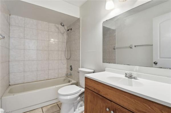 Lehigh Acres Residential, 3301 W 2nd St, Lehigh Acres, Florida 33971, image 1