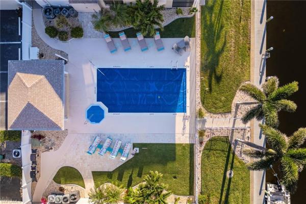 912 48th Ter #108, Cape Coral, Florida 33914, image 1