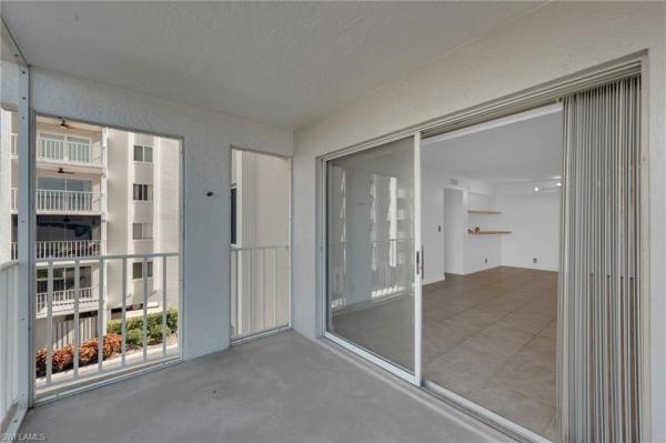 Palm Beach Landings, 2875 Palm Beach Blvd #205, Fort Myers, Florida 33916, image 1