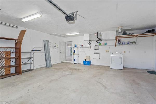 Cape Coral Residential, 2540 Shelby Pkwy, Cape Coral, Florida 33904, image 2