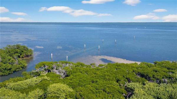Bayside Villas, 5238 Bayside Villas, Captiva, Florida 33924, image 3