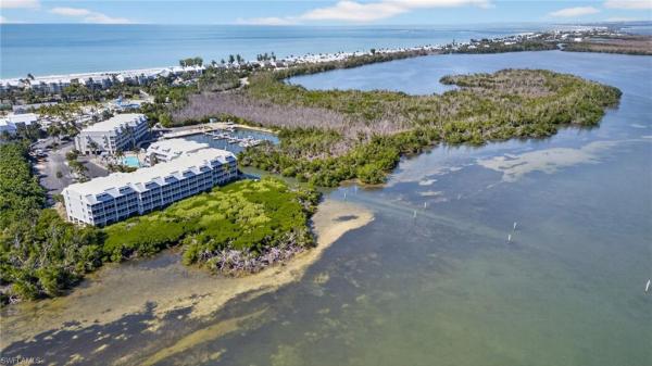 5238 Bayside Villas, Captiva, Florida 33924, image 1