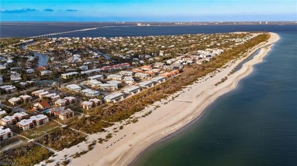 Sanibel Moorings, 845 Gulf Dr #1641, Sanibel, Florida 33957, image 2