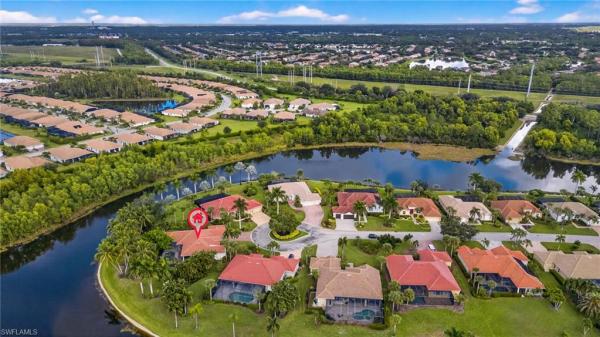 Hidden Links, 11990 Hidden Links Dr, Fort Myers, Florida 33913, image 1