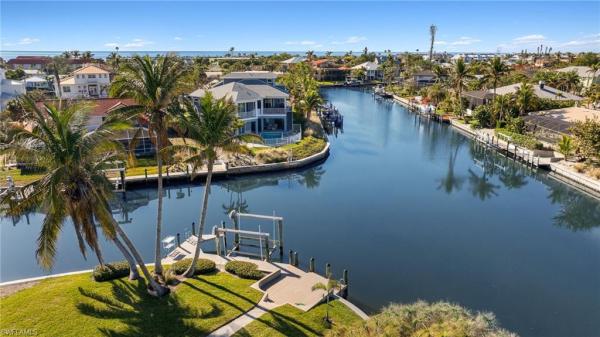 Shell Harbor, 985 Oyster Ct, Sanibel, Florida 33957, image 2