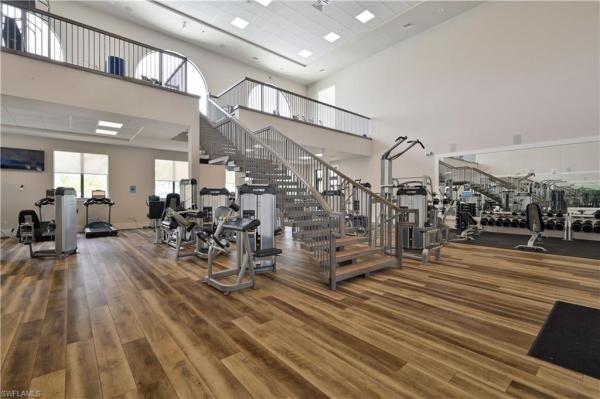 The Place At Corkscrew, 19278 Elston Way, Estero, Florida 33928, image 1