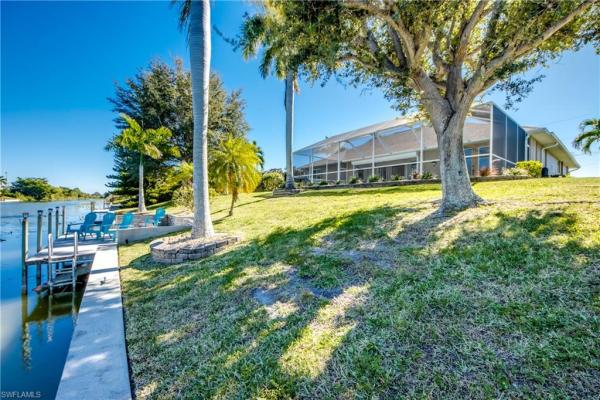 Cape Coral Residential, 417 SE 13th St #, Cape Coral, Florida 33990, image 3