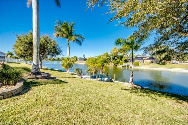 Cape Coral Residential, 417 SE 13th St #, Cape Coral, Florida 33990, image 2
