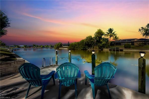 Cape Coral, 417 SE 13th St #, Cape Coral, Florida 33990, image 1