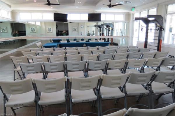 43997 Boardwalk Loop #1841, Punta Gorda, Florida 33982, image 1