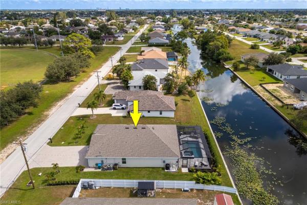 Cape Coral, 710 SW 15th St #, Cape Coral, Florida 33991, image 1