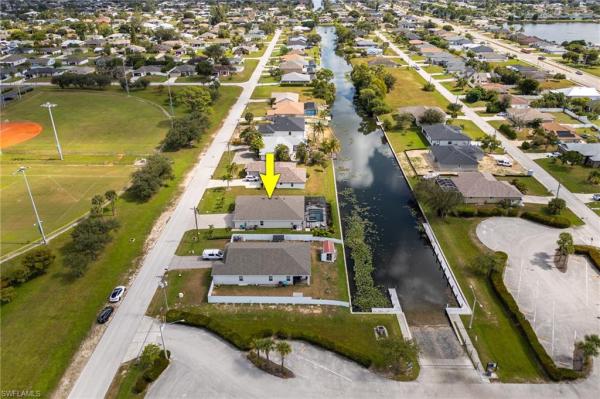 Cape Coral, 710 SW 15th St #, Cape Coral, Florida 33991, image 1