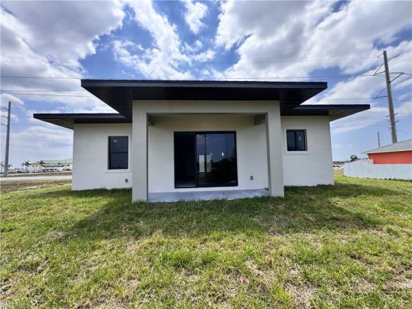 Cape Coral, 1247 Kismet Pkwy W #, Cape Coral, Florida 33993, image 1