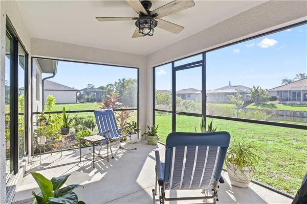 Cape Coral Residential, 1048 SW 1st St #, Cape Coral, Florida 33991, image 3