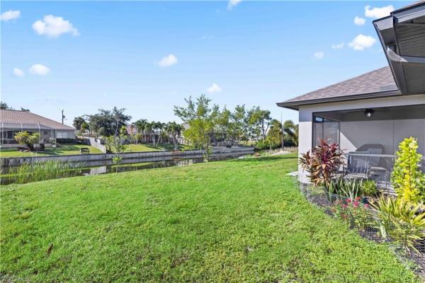 Cape Coral Residential, 1048 SW 1st St #, Cape Coral, Florida 33991, image 2