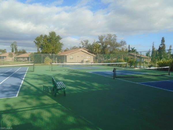 Island Park Village, 17594 Osprey Inlet Ct, Fort Myers, Florida 33908, image 1