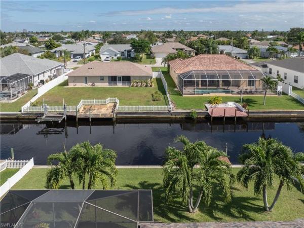 Cape Coral Residential, 2213 SE 17th Pl #, Cape Coral, Florida 33990, image 3