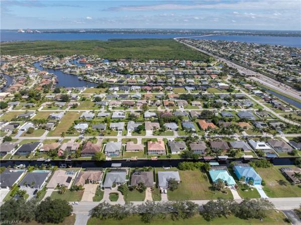 Cape Coral Residential, 2213 SE 17th Pl #, Cape Coral, Florida 33990, image 2