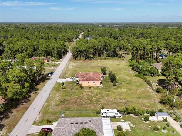 Lehigh Acres Residential, 1604 Williams Ave, Lehigh Acres, Florida 33972, image 1
