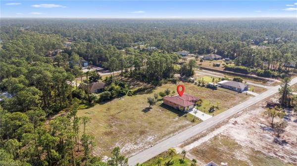 Lehigh Acres Residential, 1604 Williams Ave, Lehigh Acres, Florida 33972, image 1