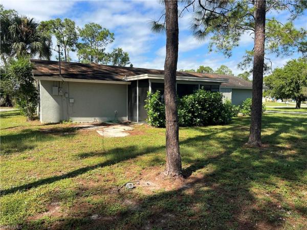Lehigh Acres, 222 Robert Ave, Lehigh Acres, Florida 33936, image 1