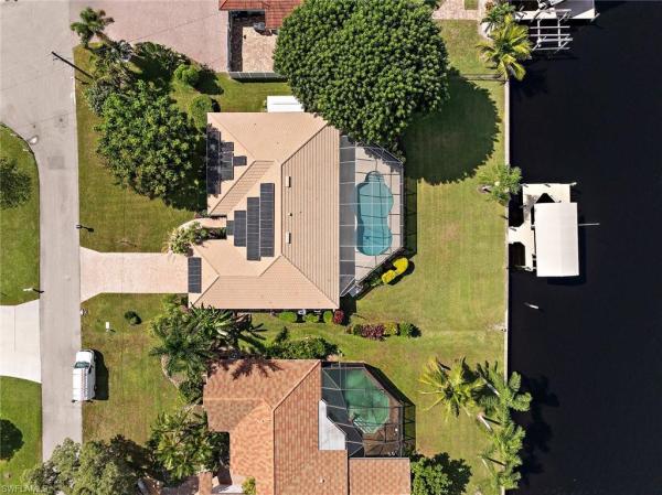 River Forest Island, 13314 Island Rd, Fort Myers, Florida 33905, image 1