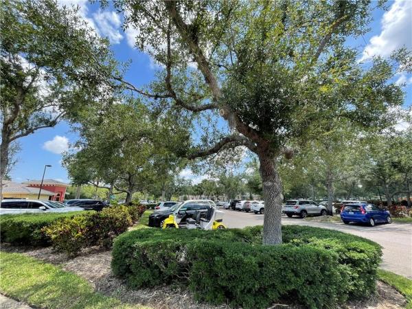 10800 Palazzo Way #202, Fort Myers, Florida 33913, image 1