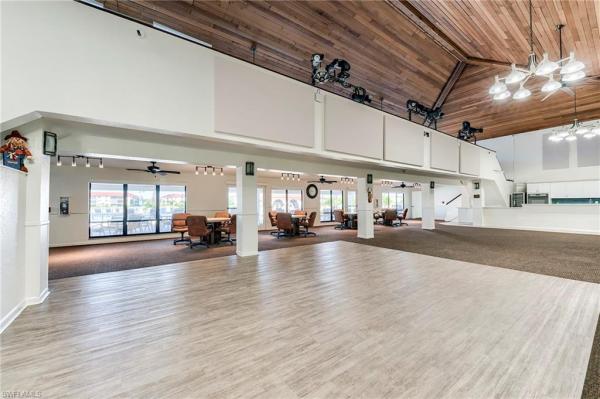 Cinnamon Cove, 11621 Spinnaker Way #135, Fort Myers, Florida 33908, image 1