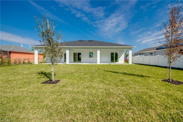 Cape Coral Residential, 1720 3rd St, Cape Coral, Florida 33991, image 2