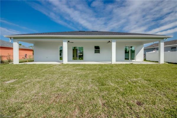 Cape Coral, 1720 3rd St, Cape Coral, Florida 33991, image 1