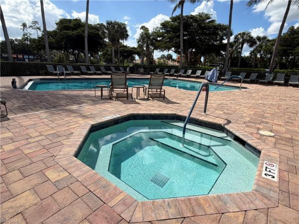 Mill Creek, 11019 Mill Creek Way #901, Fort Myers, Florida 33913, image 3