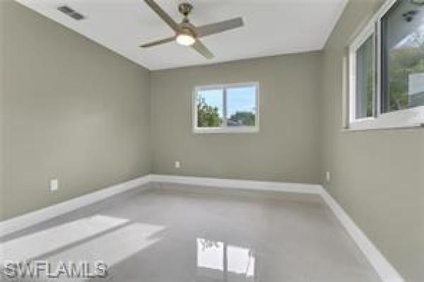 Cape Coral, 1004 SW 51st Ter #, Cape Coral, Florida 33914, image 1
