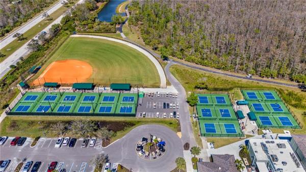 Treviso, 9225 Aviano Dr, Fort Myers, Florida 33913, image 1