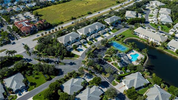 Villas At Tortuga, 9948 Palmarrosa Way, Fort Myers, Florida 33919, image 1