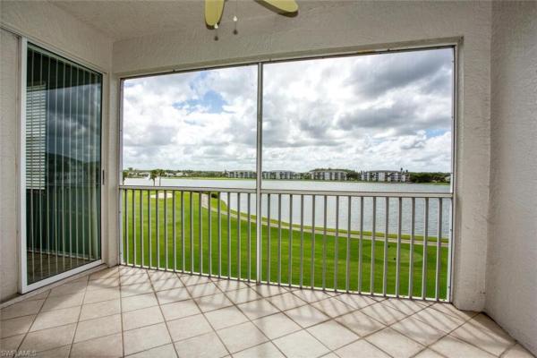 8056 Queen Palm Ln #635, Fort Myers, Florida 33966, image 1