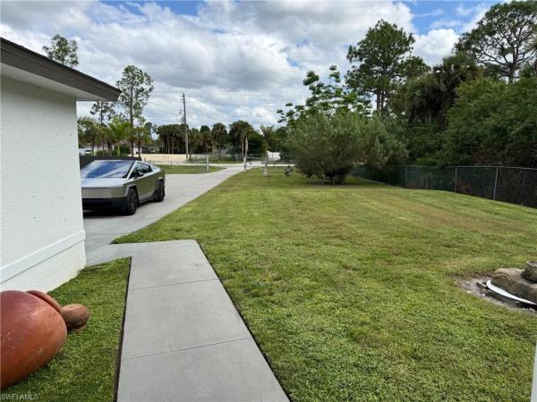 Golden Gate Estates, 3335 Everglades Blvd S #, Naples, Florida 34117, image 1