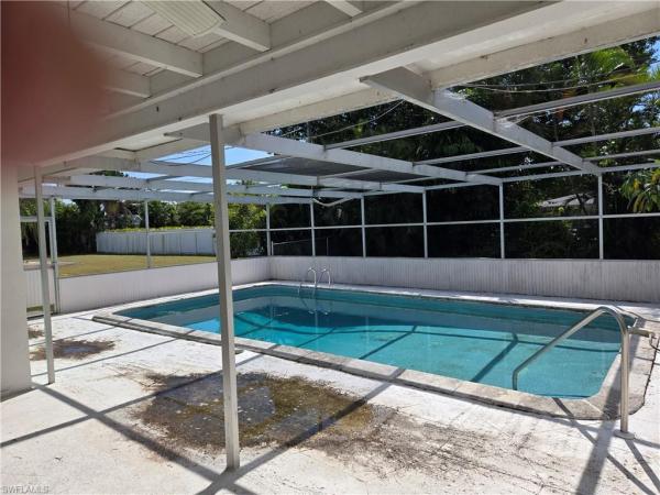 Cape Coral Residential, 1750 Bikini Ct, Cape Coral, Florida 33904, image 3