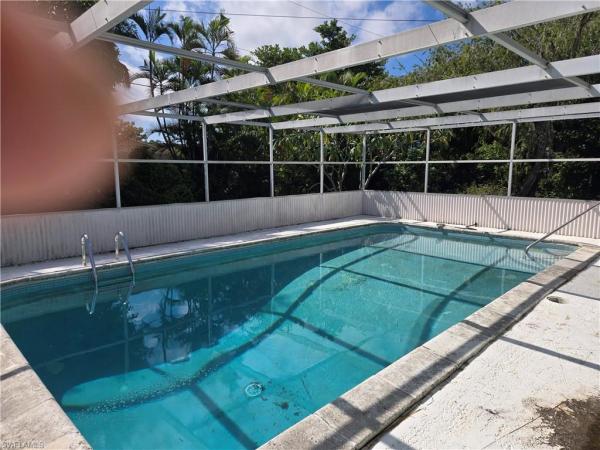 Cape Coral Residential, 1750 Bikini Ct, Cape Coral, Florida 33904, image 2