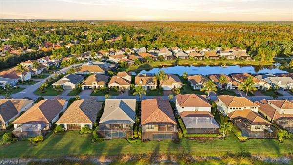 Cypress Walk, 7755 Cypress Walk Dr, Fort Myers, Florida 33966, image 2