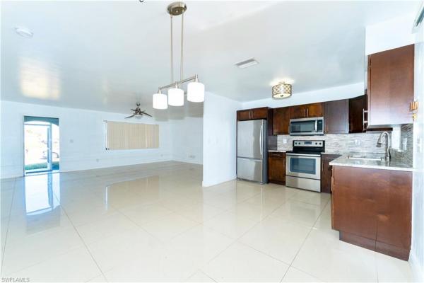 Cape Coral Residential, 224 NE 9th Ter #, Cape Coral, Florida 33909, image 3