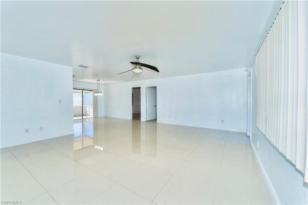 Cape Coral Residential, 224 NE 9th Ter #, Cape Coral, Florida 33909, image 2